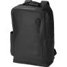 Mochila para Portátil en Poliéster (600D) Brecken