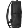 Mochila para Portátil em Poliéster (600D) Brecken