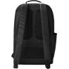Sac à dos pour ordinateur portable en polyester (600D) Brecken