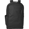 Mochila para Portátil em Poliéster (600D) Brecken