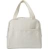 Sac thermique en coton (280 gr/m²) Alex