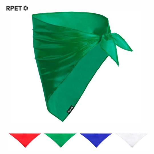 Textil Diversos