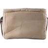 Sac Thermique en Polyester rPET (600D) Sauge