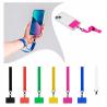 Pulsera Soporte Belay