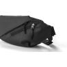 Sac à bandoulière croisé en polyester (600D) Bria