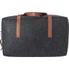 Bolsa de Viaje en Fieltro rPET Natalie
