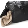 Sac en Toile en Polyester (600D) Jaylen