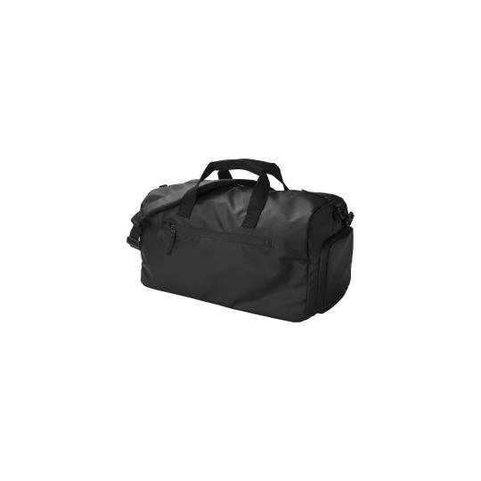 Bolsa de Lona en Poliéster...