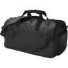 Sac en Toile en Polyester (600D) Jaylen