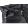 Sac en Cuir Noah