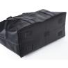 Sac en Cuir Noah