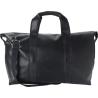 Sac en Cuir Noah