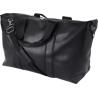 Sac en Cuir Noah