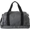 Bolso-de-Cuero-Noah