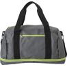 Bolso-de-Cuero-Noah
