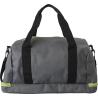 Sac-en-Cuir-Noah