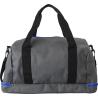 Sac-en-Cuir-Noah