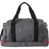 Bolso-de-Cuero-Noah