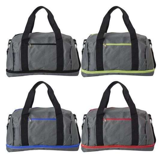 Sacos de Viagem