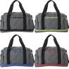 Sac-en-Cuir-Noah
