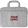 Sac rPET pour Ordinateur Portable 13” Ibrahim
