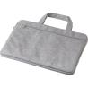 Sac rPET pour Ordinateur Portable 13” Ibrahim