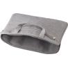 Sac rPET pour Ordinateur Portable 13” Ibrahim