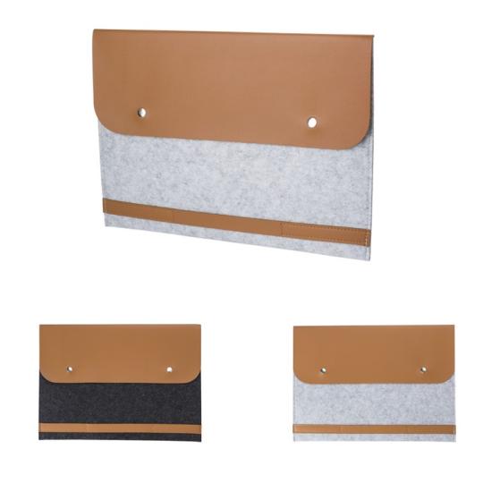 Funda para Portátil 14'' en...