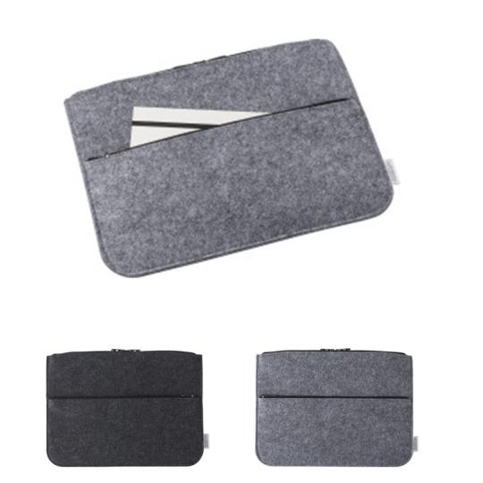 Pochette pour Ordinateur...