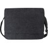 Pochette Porte-Documents pour Ordinateur Portable 15'' Layla