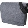 Pochette Porte-Documents pour Ordinateur Portable 15'' Layla