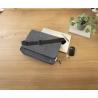 Pochette Porte-Documents pour Ordinateur Portable 15'' Layla