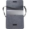Pochette Porte-Documents pour Ordinateur Portable 15'' Layla