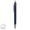 Stylo avec Fonction NFC Maxweel Pierre Cardin®