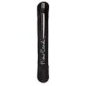 Caneta com Função NFC Maxweel Pierre Cardin®