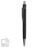 Stylo avec Fonction NFC Maxweel Pierre Cardin®