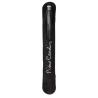 Caneta  Mercury Pierre Cardin®