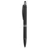 Caneta  Mercury Pierre Cardin®