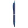 Caneta  Mercury Pierre Cardin®