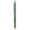 Stylo Infini Allemand Pierre Cardin®