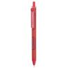 Stylo Infini Allemand Pierre Cardin®