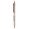 Stylo Infini Allemand Pierre Cardin®