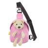 Bandolera osito Tibby