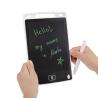 Quadro Digital Mágica Com Iman Reminder