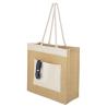 Sac de jute Mandy