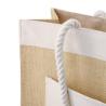 Sac de jute Mandy
