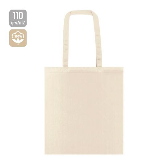 Bolsa de Algodão Roula