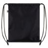 Mochila PVC-RPET Concet-Festival