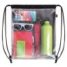 Mochila PVC-RPET Concet-Festival