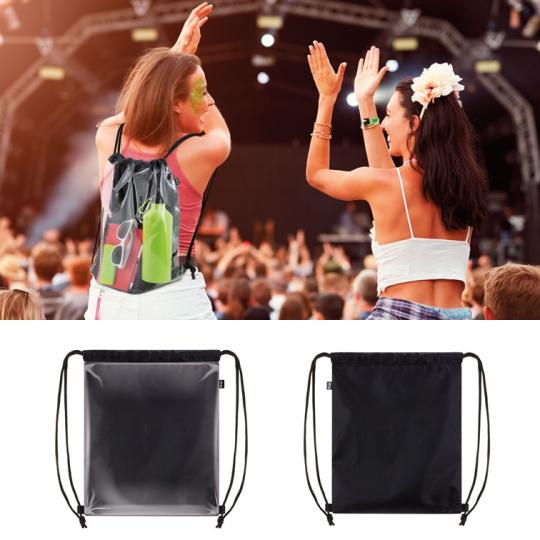 Mochilas